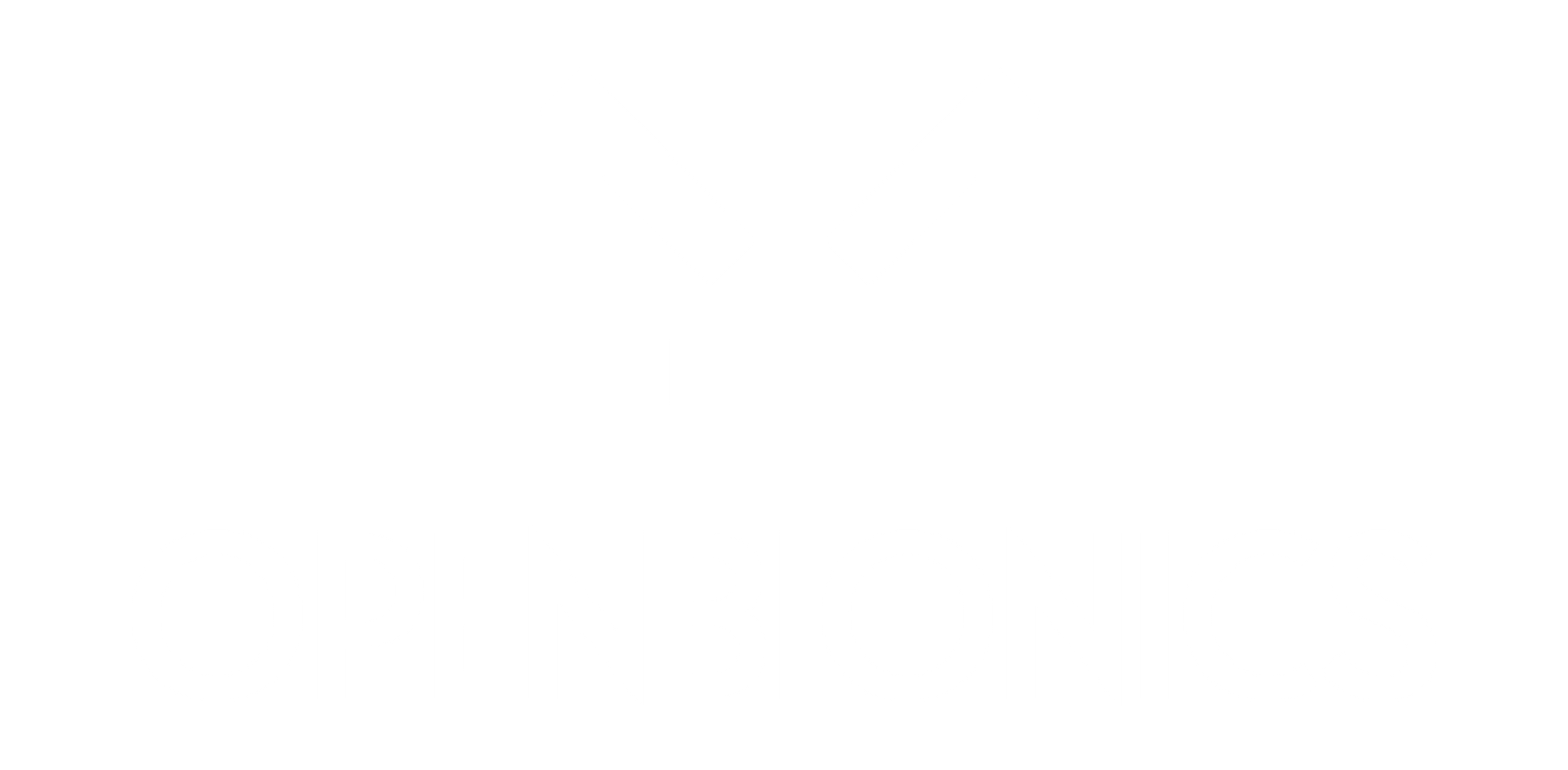 The Open Bionics logo
